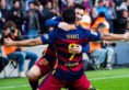 /album/liga-bbva-2015-2016/bbva-8-jpg/